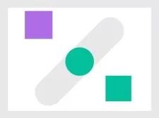 Air Slip: A Thrilling Puzzle Game for Kids and Adults Alike