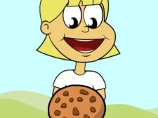 Decoding the Delicious World of 'Can I Eat It': Tips and Tricks for a Tasty Adventure