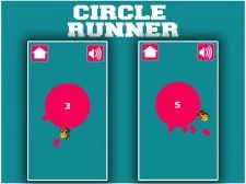 Conquer the Circle: Mastering the Art of Circle Runner