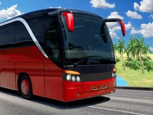 Unleash Your Inner Bus Driver: A Comprehensive Guide to City Bus Simulator 3D