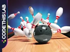 Experience the Thrill of Classic Bowling: A Deep Dive into Gameplay and Strategies