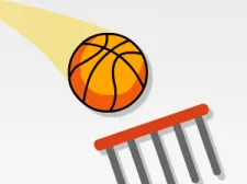 Mastering the Art of Dunk Ball: A Comprehensive Guide to the Ultimate Basketball Challenge