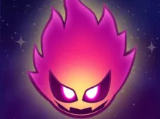 Elemental Monsters: Merge & Evolution