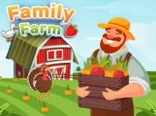 Unleash Your Inner Farmer: A Comprehensive Guide to Family Farm