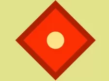 The Thrilling World of Flashing Square: A Game of Timed Reflexes