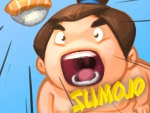 Mastering the Galactic Sumo Arenas of FZ Sumo Battle: Tips for Unbeatable High Scores