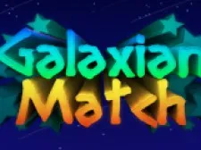 Unlock the Secrets of Galaxian Match: A Comprehensive Guide to Mastering the Game