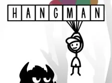 Unleash Your Guessing Skills in the Classic Game of Hangman