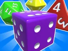 Idle Dice 3D: Incremental Game - A Comprehensive Guide to Rolling Your Way to Success