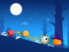 Just Dice - Random Tower Defence: A Comprehensive Guide to Victory