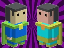 Mastering the Mechanics of Just Jump: A Pro-Player Guide to Scoring Perfection