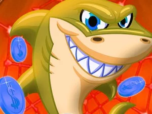 Dive into the World of King Fishing: Tips and Strategies for Success