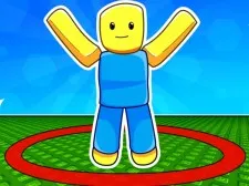 Survive the Last to Leave Circle Obby: Tips, Tricks, and Strategies for Victory