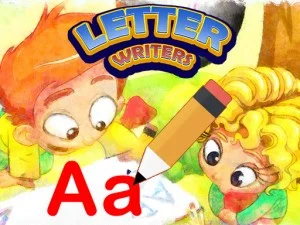 Unlock the Art of Letter Writing with Letter Writers: A Comprehensive Guide
