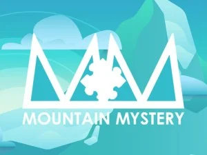 Solve the Mystery of the Mountain: A Review of Mountain Mystery Jigsaw