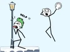 Unlock the Full Potential of Mr Long Hand: A Delightful Puzzle Adventure