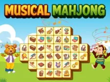 Unlock the Rhythm: A Comprehensive Guide to Musical Mahjong