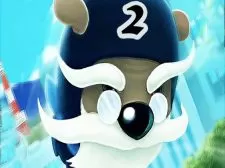 Ninja Dogs 2 Review: Unleashing the Ultimate Arcade Experience