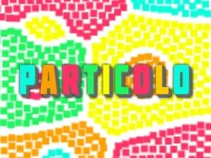 Solve the Visual Puzzle: A Deep Dive into Particolo