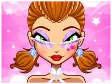 Pretty Avatar Maker Review: Create Your Unique Cartoon Avatar