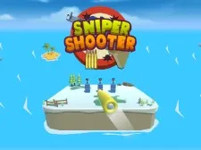 Become a Pro Sniper: Mastering the Art of Long-Range Shots in Sniper Shooter