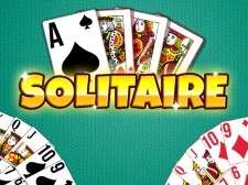 Why Solitaire Classic Remains the Most Iconic Card Game of All Time