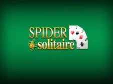 Unlock the Secrets of Spider Solitaire: Mastering the Classic Card Game