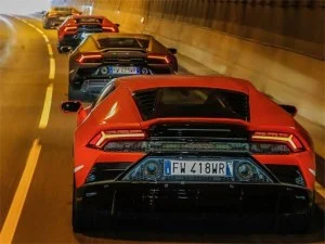 Unleash Your Inner Racing Genius: Mastering the Thrilling World of Super Sports Cars Puzzle