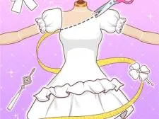 Revolutionize Your Fashion Game with Tailor Stylist: Fashion Diary