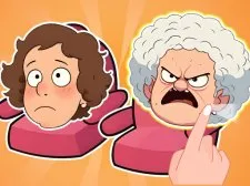 Uncover the Secrets of That's My Seat Logic Puzzle: A Challenging Adventure for Logic Enthusiasts