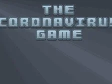 Save the World from the Coronavirus: A Thrilling Game Experience