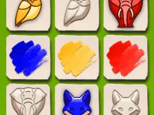 Unleash the Puzzle Master: A Deep Dive into Timberland Arrange Puzzle Game