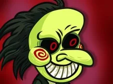 Get Ready for a Screaming Good Time with Troll Face Quest: Horror 1