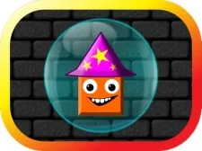 Mastering Wizard in a Bubble: A Challenging and Addictive Arcade Experience