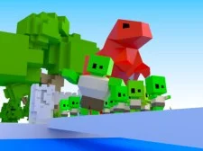 Master the Unrelenting Horrors of Zombie Wave Again: A Bridge to Victory