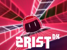 Defy the Odds: A Deep Dive into the Thrilling World of Zrist DX